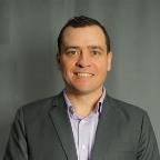 Wayne Walton Profile Picture