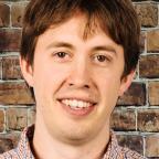 Merlin S Profile Picture