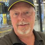 Rod Helmick Profile Picture