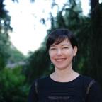 Beth Knost Profile Picture