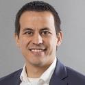 fatihgork Profile Picture