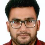 Ankit Life Profile Picture