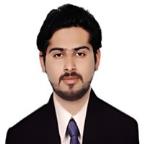 MuhammadFaisal Profile Picture