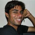 Rahul Shah Profile Picture
