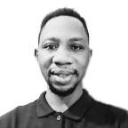 Olalekan Adedoyin Profile Picture