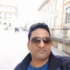 purwar purwar Profile Picture