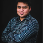 Osvel Reyes Profile Picture