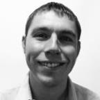 Rich Profile Picture