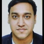 ArunGarg Profile Picture