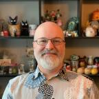 Scott_itD Profile Picture