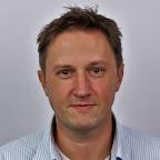 Peter Krause Profile Picture