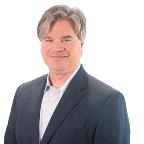 BC-18111514-0 Profile Picture