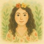 Nati Salas Profile Picture