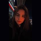 Zhilan Profile Picture