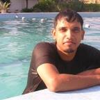 Nayyar Siddiqi Profile Picture