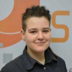 Marijana Angelova Profile Picture