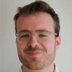 Karel Cancara Profile Picture