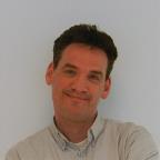 Dick Wenning Profile Picture