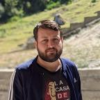 Khurshid Wali Profile Picture