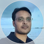Sumit Singh Profile Picture