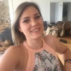 Liese-Marie Heyns Profile Picture