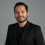 Radha Krishna Profile Picture