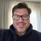 nathanrose Profile Picture