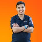 Raúl Benito Profile Picture