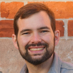 CU17041848-0 Profile Picture