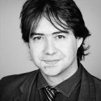 JordiMontana Profile Picture