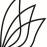 FH-Inway Profile Picture