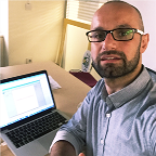 erhan.keskin Profile Picture