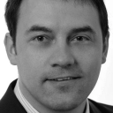 Carsten Groth mscrm Profile Picture