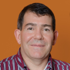 Brennan Senos Profile Picture