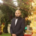 Raheel Shakeel Khan Profile Picture