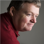 DaxNigel Profile Picture