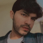 salman ahmad Profile Picture