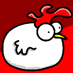 Mads Haslund Profile Picture