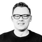 Eugen Podkorytov Profile Picture