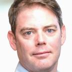 Craig Skaalum_Murphy Profile Picture