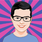 S Shambhu Profile Picture