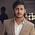 Muhammad Haseeb Profile Picture