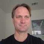 Kennet Kildegaard Profile Picture