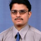 Rahul Dhere Profile Picture