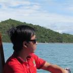 HoangNam Profile Picture