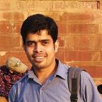 Shivam.bst Profile Picture