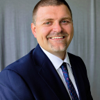 alexmeyer.itguy Profile Picture