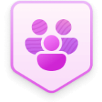 You’ve Earned Your 1 of 10 badge
