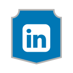  4 of 10 badge